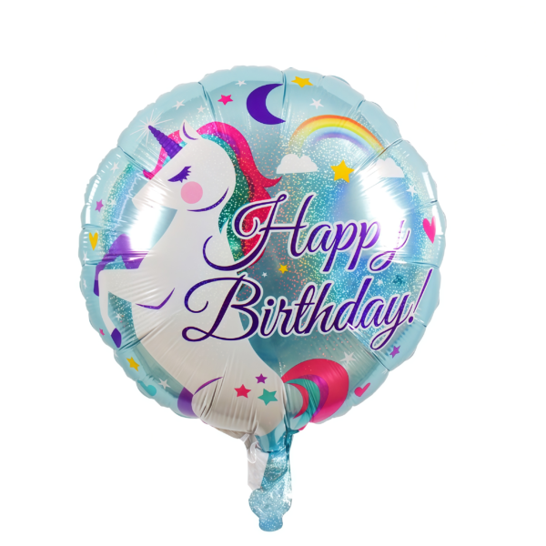 HBD002-18Y