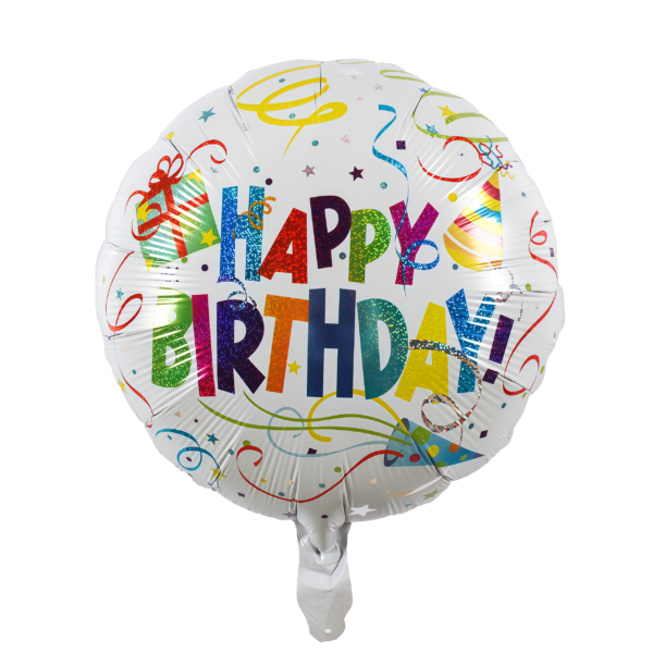 HBD041-18Y