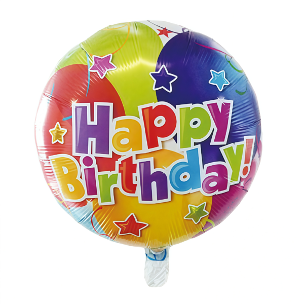 HBD069-18Y