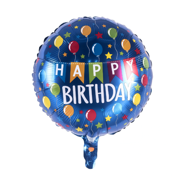 HBD113-18Y