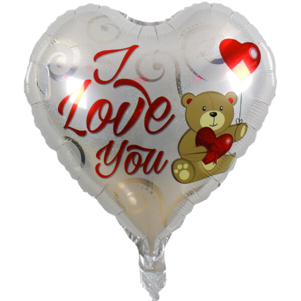 LOV011-18Y